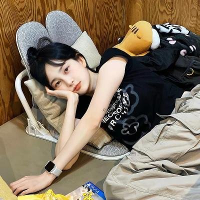 看不见的小孩