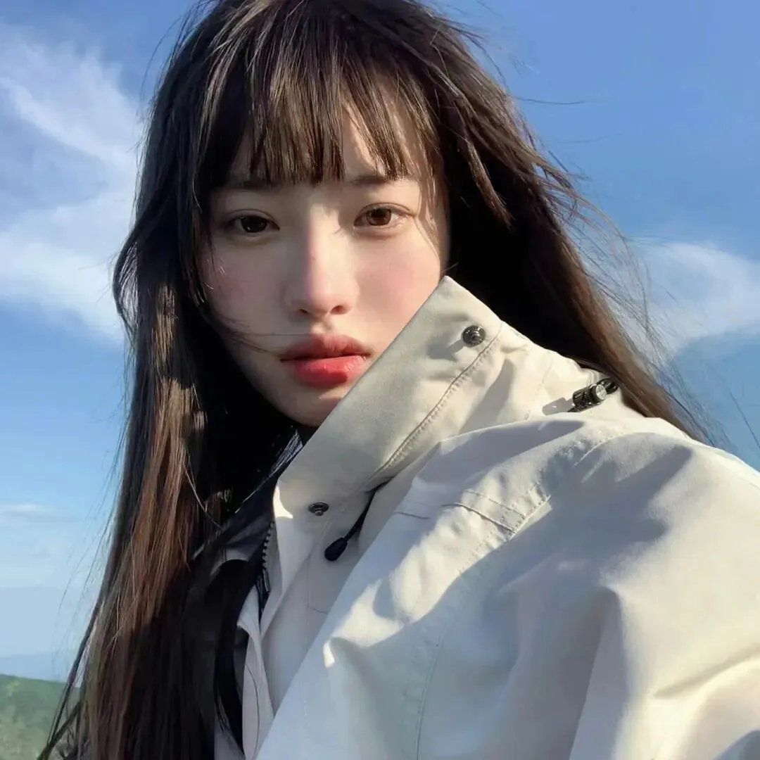 探索黑暗