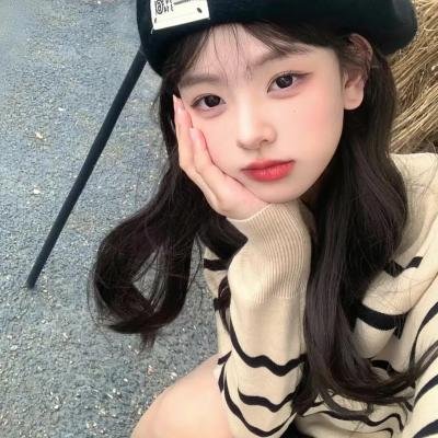 通往黑暗的瞬间