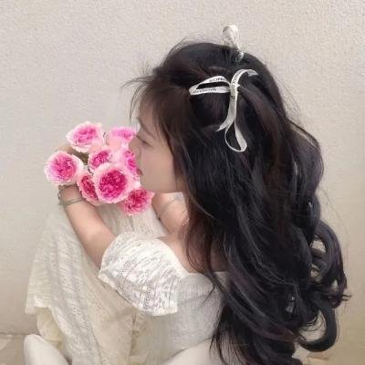 逐星女第一季