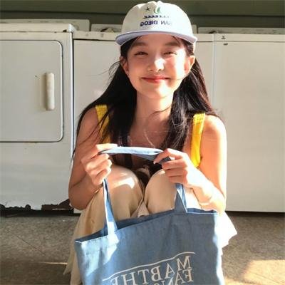 我在八零年代开美容院