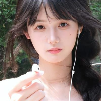 矿区危情