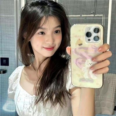 爱丽丝与杰克