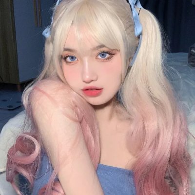 捡来的忠犬老公是亿万富翁