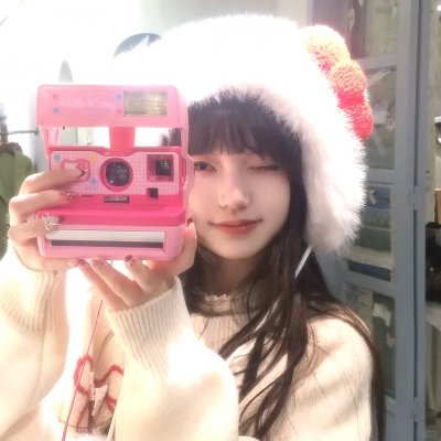 祝愿你:我心中你的旋律(电影版)